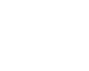 Logo weiß kleiner