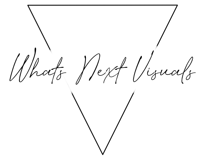 cropped-WNV-Logo1-TabLeiste-schwarz.png